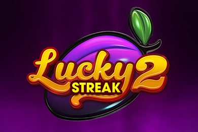 Luckystreak2 играть в Джозз Казино